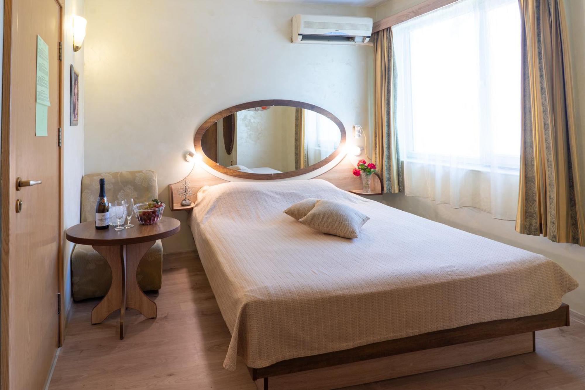Hotel Color Varna Luaran gambar