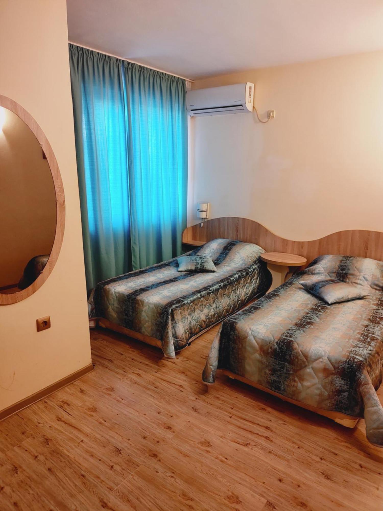 Hotel Color Varna Bilik gambar